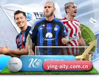 ying-aity.com.cn的故事