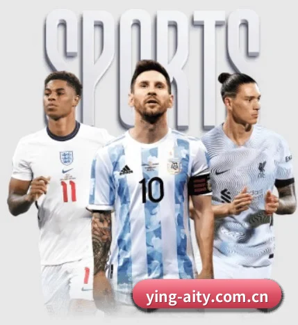 ying-aity.com.cn APP