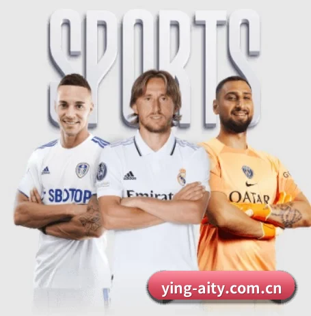 ying-aity.com.cn APP 界面